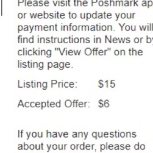 Meanie ALERT - Picture 6 of 8